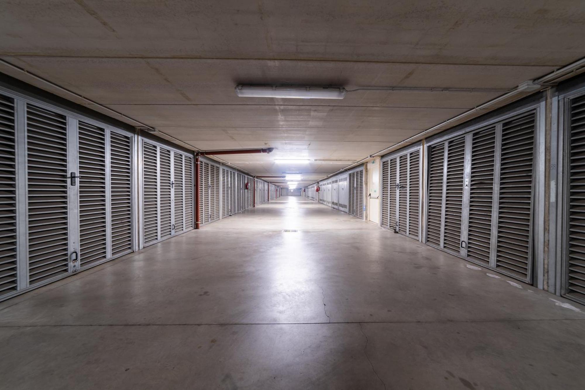 Pe19 Rho-Fiera Milano New House & Garage Privato Lägenhet Exteriör bild
