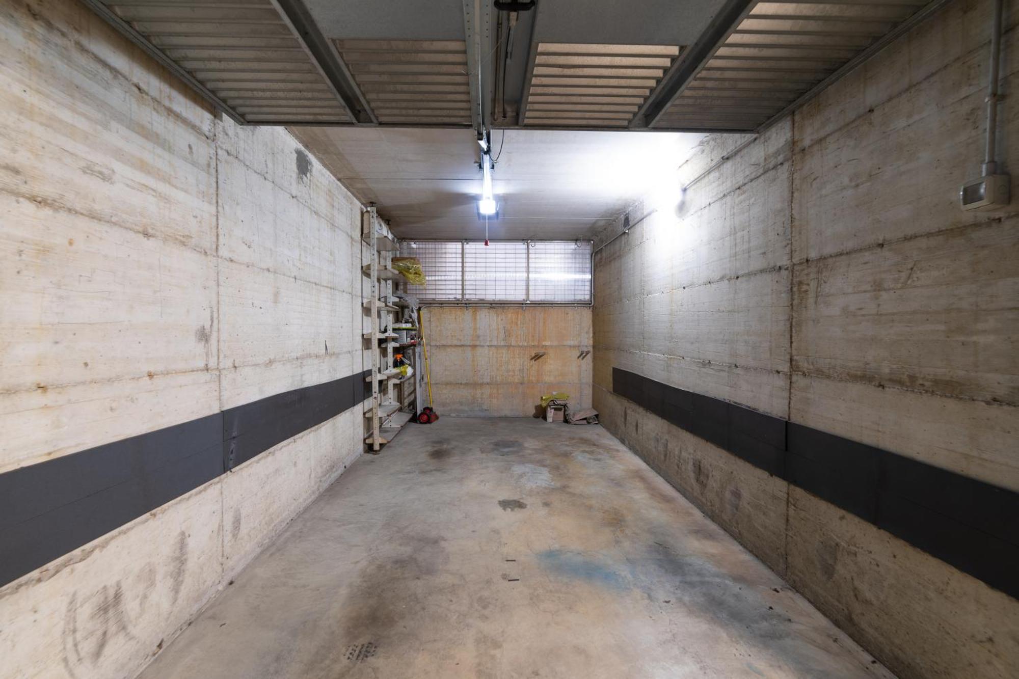 Pe19 Rho-Fiera Milano New House & Garage Privato Lägenhet Exteriör bild